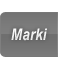 menu: Marki